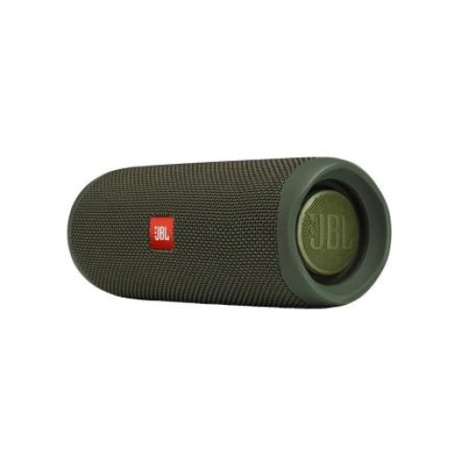 JBL Flip 5 Green