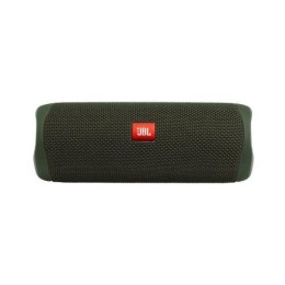 JBL Flip 5 Green