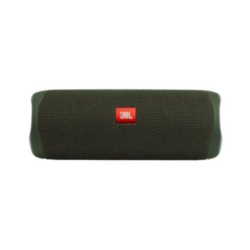JBL Flip 5 Green
