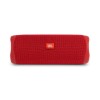 JBL Flip 5 Red