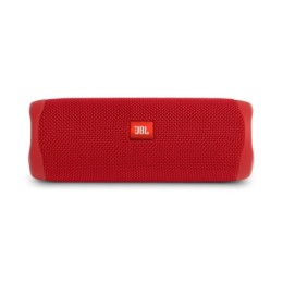 JBL Flip 5 Red