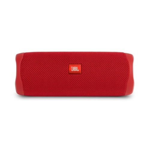 JBL Flip 5 Red