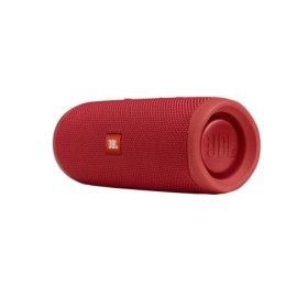 JBL Flip 5 Red