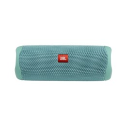JBL Flip 5 Teal