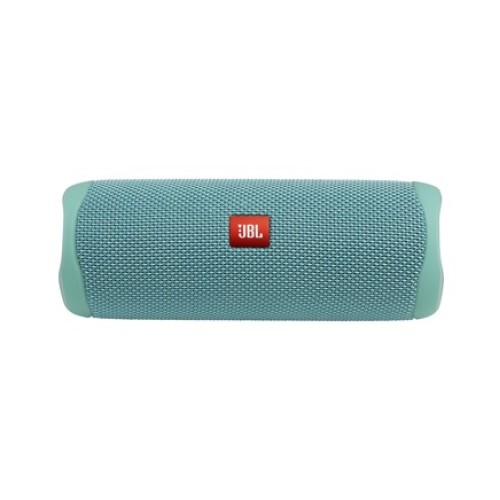 JBL Flip 5 Teal