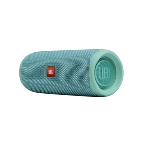 JBL Flip 5 Teal