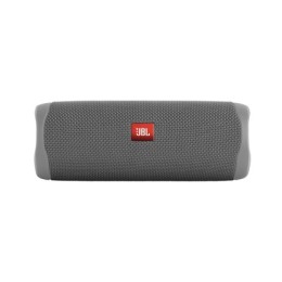 JBL Flip 5 Gray
