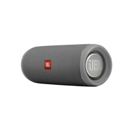 JBL Flip 5 Gray