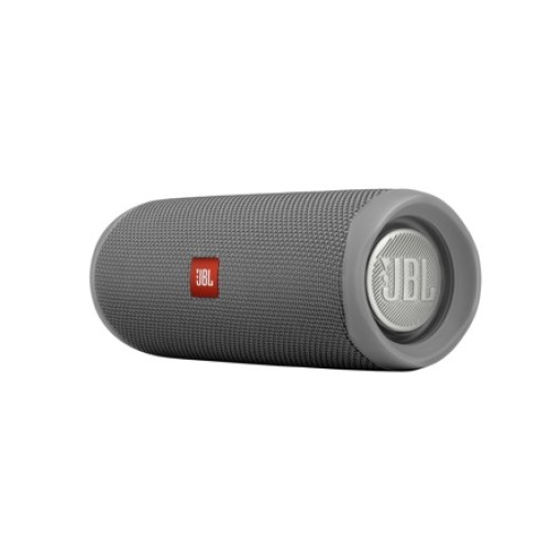 JBL Flip 5 Gray