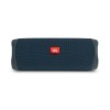 JBL Flip 5 Blue