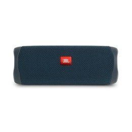 JBL Flip 5 Blue