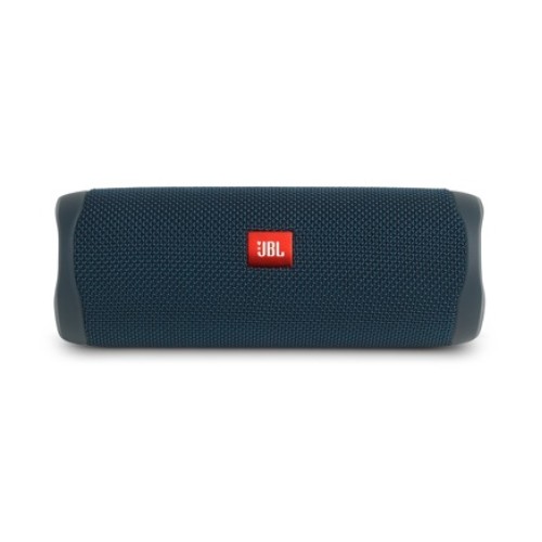 JBL Flip 5 Blue