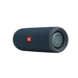 JBL Flip 5 Blue
