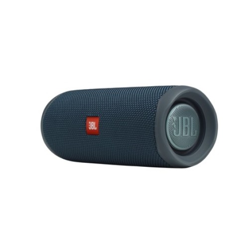 JBL Flip 5 Blue