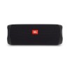 JBL Flip 5 Black