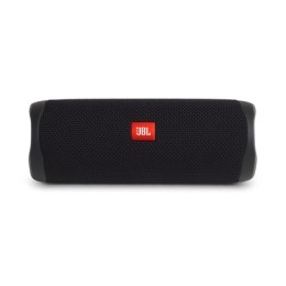 JBL Flip 5 Black
