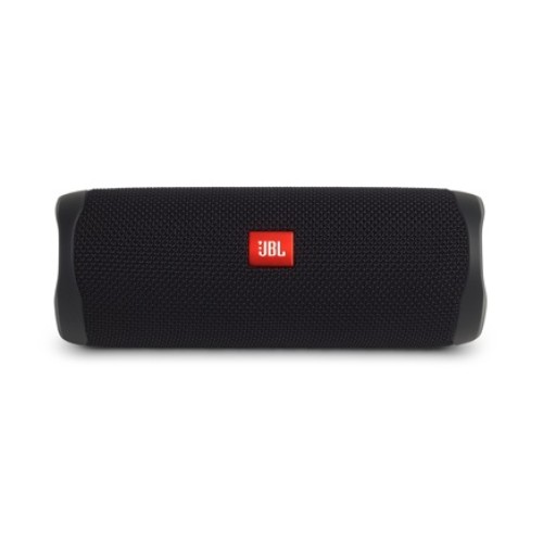 JBL Flip 5 Black