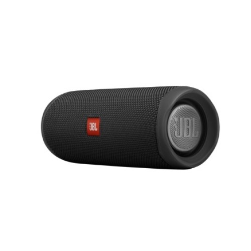 JBL Flip 5 Black
