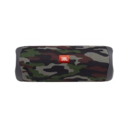 JBL Flip 5 Camo