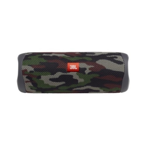 JBL Flip 5 Camo