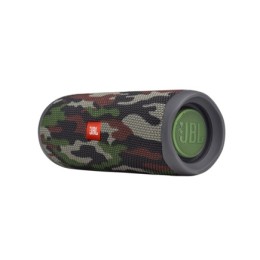 JBL Flip 5 Camo