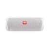 JBL Flip 5 White