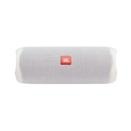 JBL Flip 5 White