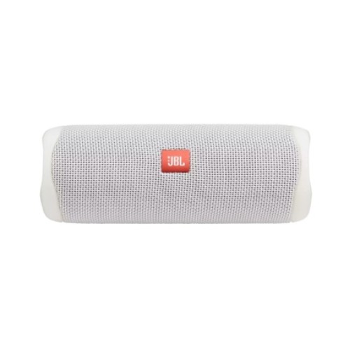 JBL Flip 5 White