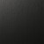 Titanium Black