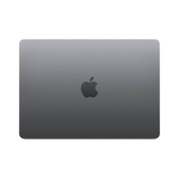 Apple MacBook Air 15 M3 16/512 Gray