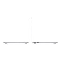 Apple MacBook Air 15 M3 16/512 Gray