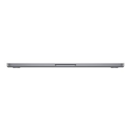 Apple MacBook Air 15 M3 16/512 Gray