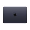 Apple MacBook Air 13 M3 8/256 Midnight