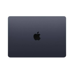 Apple MacBook Air 15 M3 16/512 Midnight