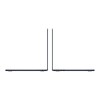 Apple MacBook Air 13 M3 8/256 Midnight