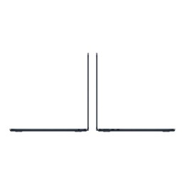 Apple MacBook Air 15 M3 16/512 Midnight