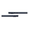 Apple MacBook Air 13 M3 8/256 Midnight