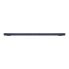 Apple MacBook Air 13 M3 8/256 Midnight