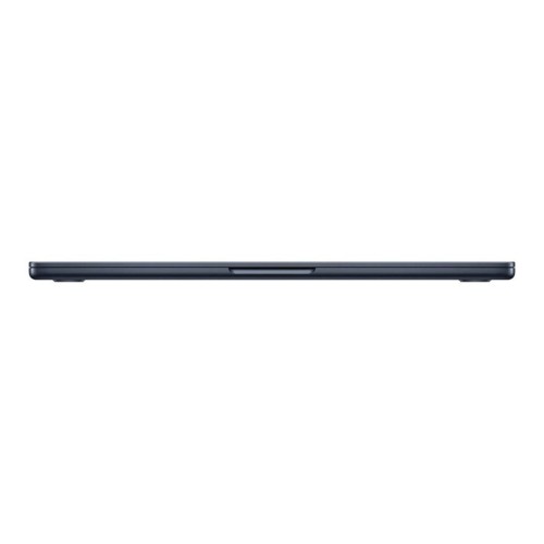 Apple MacBook Air 13 M3 8/256 Midnight