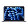 Apple MacBook Air 13 M3 8/256 Midnight