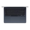 Apple MacBook Air 13 M3 8/256 Midnight