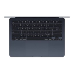 Apple MacBook Air 15 M3 16/512 Midnight