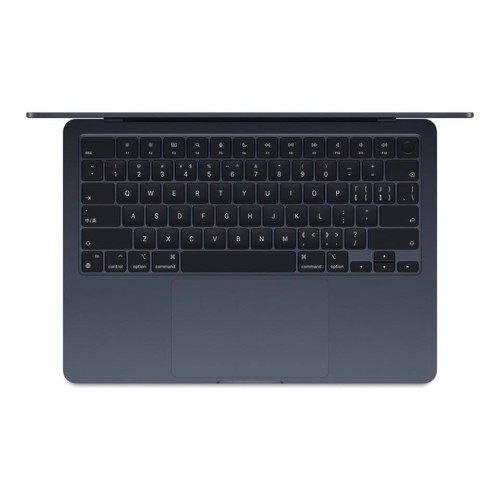 Apple MacBook Air 13 M3 8/256 Midnight