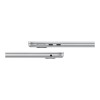 Apple MacBook Air 13 M3 8/256 Silver