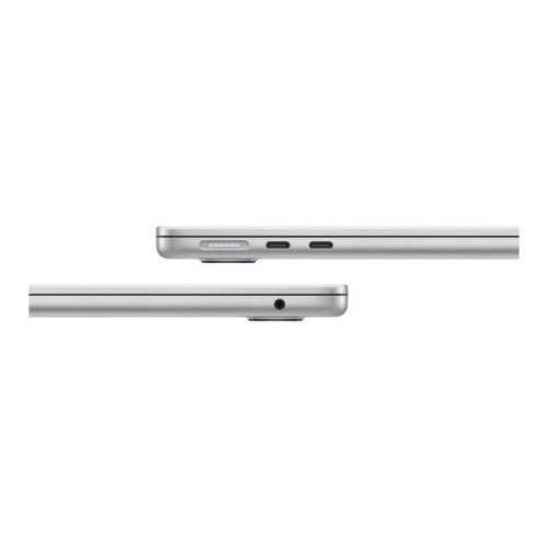 Apple MacBook Air 13 M3 8/256 Silver
