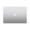 Apple MacBook Air 13 M3 8/256 Silver