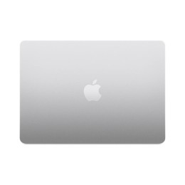 Apple MacBook Air 15 M3 16/512 Silver