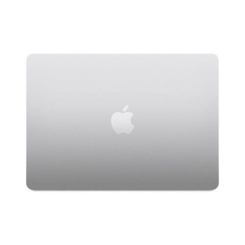 Apple MacBook Air 13 M3 8/256 Silver
