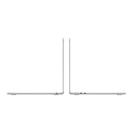 Apple MacBook Air 15 M3 16/512 Silver