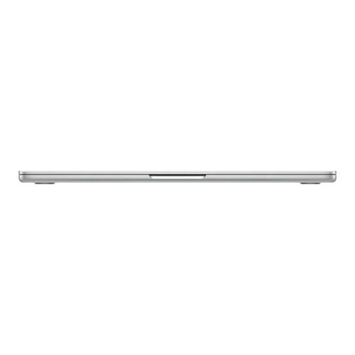 Apple MacBook Air 13 M3 8/256 Silver